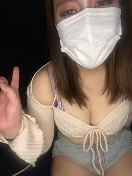 Snapshot of mami_ch chatting on June 2026 01:39:02 PM mami ch online show from June 2026 01:39:02 PM