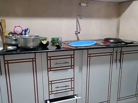 Applegirl2 online show from July 2026 06:08:02 PM