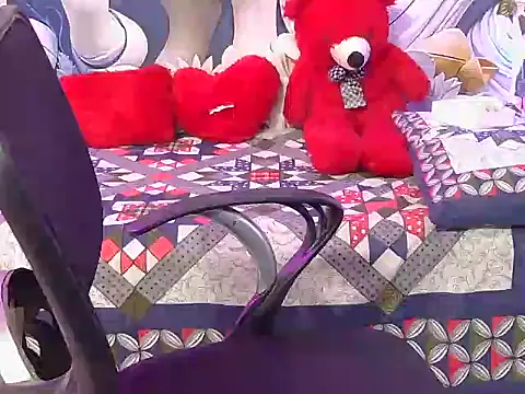 hii-siya online show from June 2026 04:39:01 AM