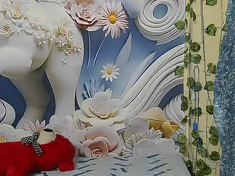 hii-siya online show from July 2026 05:04:02 AM
