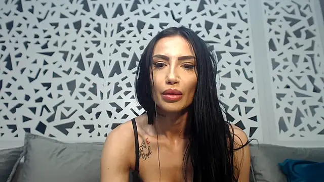Snapshot of amandasin chatting on May 2026 05:55:01 PM amandasin online show from May 2026 05:55:01 PM