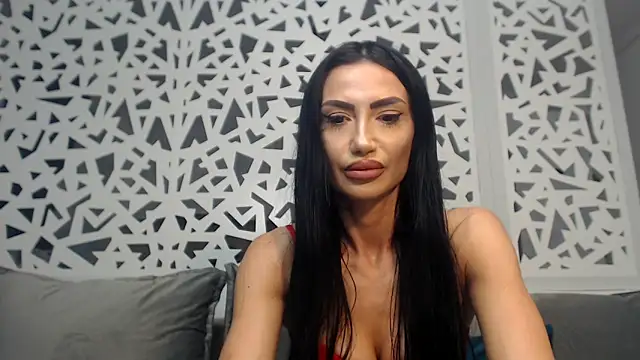 Snapshot of amandasin chatting on June 2026 05:51:01 PM amandasin online show from June 2026 05:51:01 PM