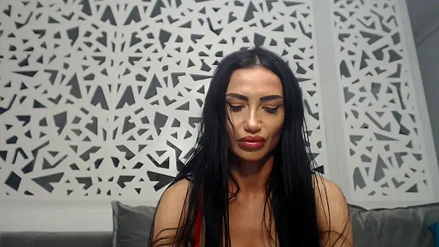 Snapshot of amandasin chatting on May 2026 05:44:02 PM amandasin online show from May 2026 05:44:02 PM