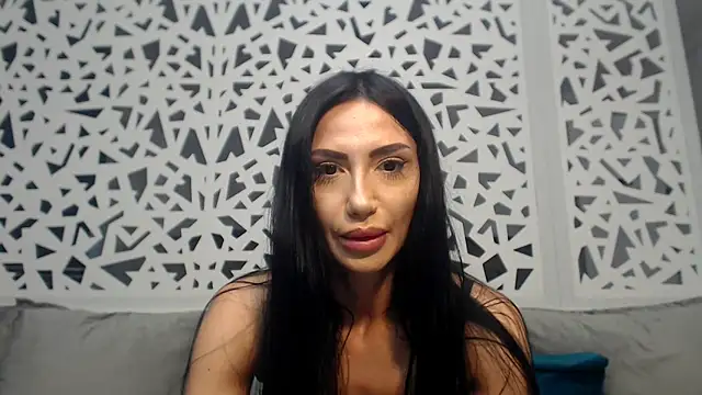 Snapshot of amandasin chatting on June 2026 04:23:01 PM amandasin online show from June 2026 04:23:01 PM
