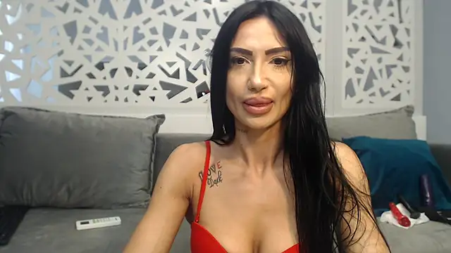 Snapshot of amandasin chatting on June 2026 12:44:02 PM amandasin online show from June 2026 12:44:02 PM
