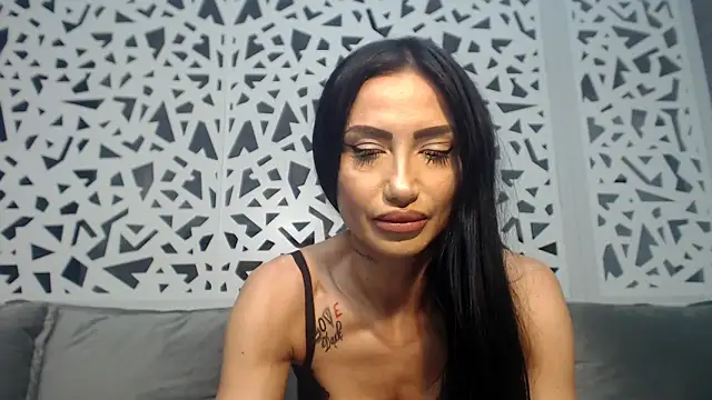 Snapshot of amandasin chatting on May 2026 06:25:02 PM amandasin online show from May 2026 06:25:02 PM