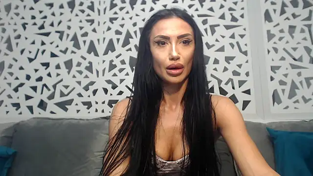 Snapshot of amandasin chatting on July 2026 07:47:02 PM amandasin online show from July 2026 07:47:02 PM