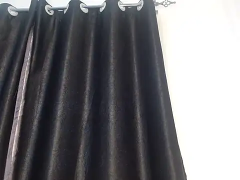 Miss nightowl online show from July 2026 10:11:02 AM