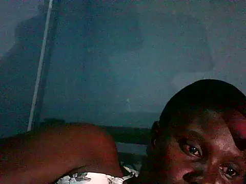 creamyebony5 online show from May 2026 09:15:02 PM