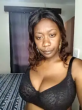 ballbuster2026 online show from May 2026 12:21:02 PM
