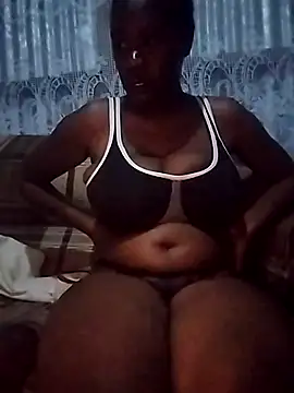 Snapshot of ballbuster2026 chatting on July 2026 03:34:02 PM ballbuster2026 online show from July 2026 03:34:02 PM