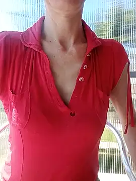Darija milf online show from May 2026 10:04:02 AM