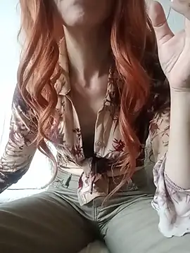 Darija milf online show from June 2026 01:33:02 PM