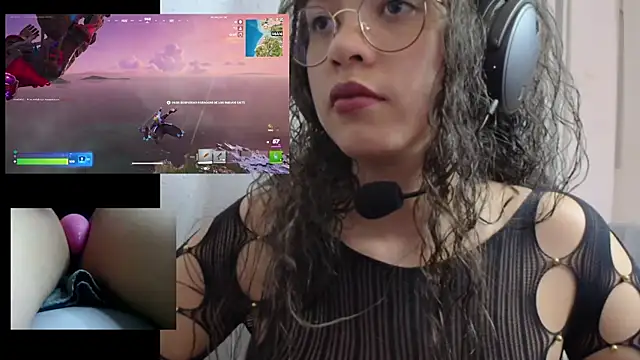 scarletdollof online show from May 2026 06:37:02 PM