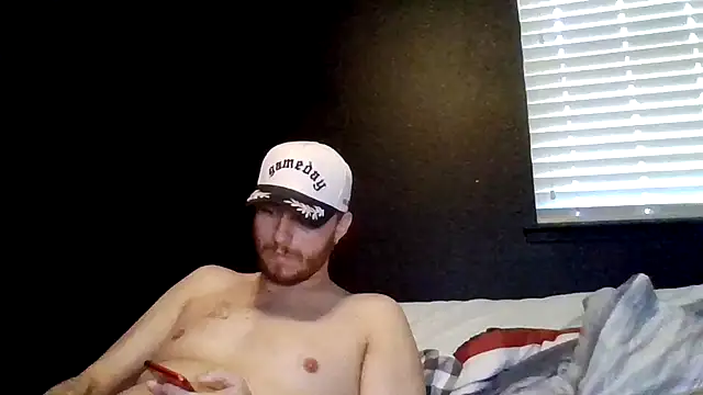 Snapshot of Tallhungcloudyyy chatting on June 2026 10:59:02 PM Tallhungcloudyyy online show from June 2026 10:59:02 PM