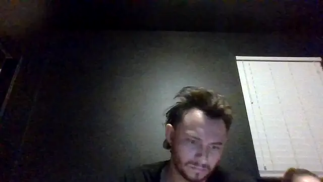 Snapshot of Tallhungcloudyyy chatting on June 2026 11:16:02 AM Tallhungcloudyyy online show from June 2026 11:16:02 AM