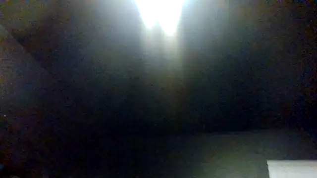 Snapshot of Tallhungcloudyyy chatting on June 2026 06:33:01 AM Tallhungcloudyyy online show from June 2026 06:33:01 AM