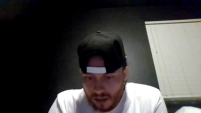 Snapshot of Tallhungcloudyyy chatting on June 2026 06:25:02 AM Tallhungcloudyyy online show from June 2026 06:25:02 AM