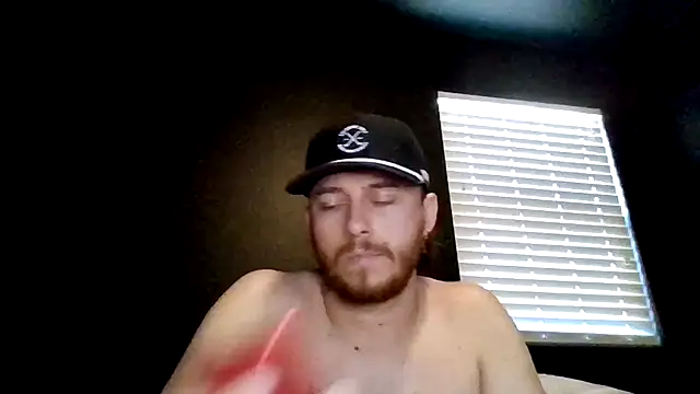 Snapshot of Tallhungcloudyyy chatting on July 2026 06:14:01 PM Tallhungcloudyyy online show from July 2026 06:14:01 PM