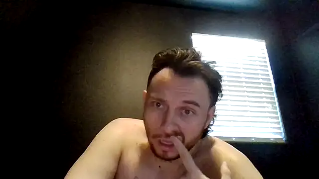Snapshot of Tallhungcloudyyy chatting on June 2026 06:06:01 PM Tallhungcloudyyy online show from June 2026 06:06:01 PM