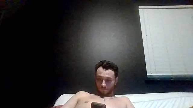 Snapshot of Tallhungcloudyyy chatting on June 2026 06:35:02 AM Tallhungcloudyyy online show from June 2026 06:35:02 AM