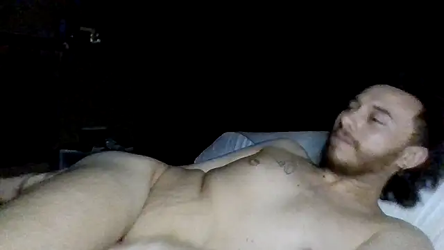 Snapshot of Tallhungcloudyyy chatting on June 2026 08:04:01 AM Tallhungcloudyyy online show from June 2026 08:04:01 AM