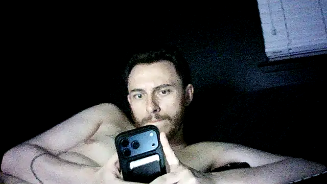 Snapshot of Tallhungcloudyyy chatting on June 2026 06:36:02 AM Tallhungcloudyyy online show from June 2026 06:36:02 AM