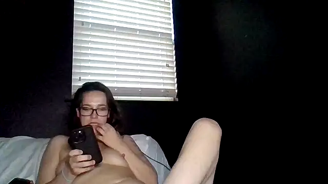 Snapshot of Tallhungcloudyyy chatting on June 2026 02:53:01 AM Tallhungcloudyyy online show from June 2026 02:53:01 AM