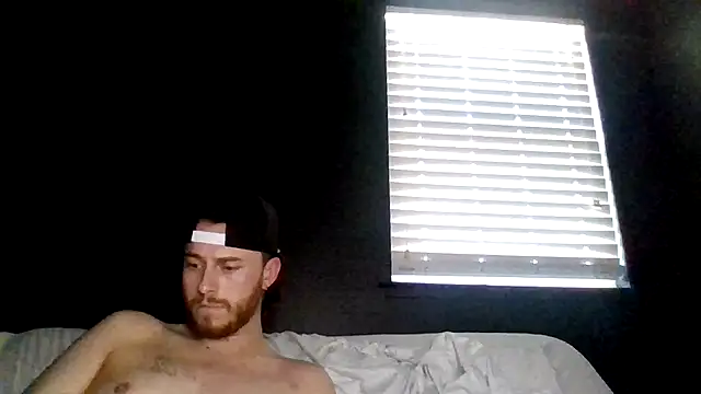 Snapshot of Tallhungcloudyyy chatting on June 2026 06:31:02 PM Tallhungcloudyyy online show from June 2026 06:31:02 PM