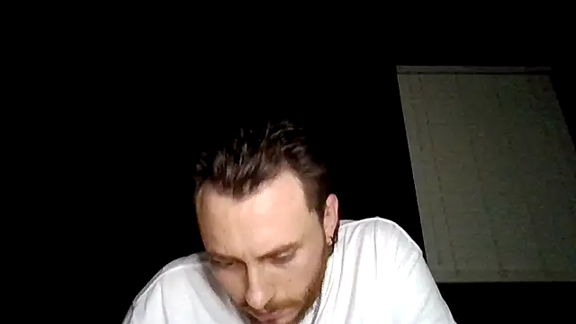 Snapshot of Tallhungcloudyyy chatting on June 2026 11:05:01 AM Tallhungcloudyyy online show from June 2026 11:05:01 AM
