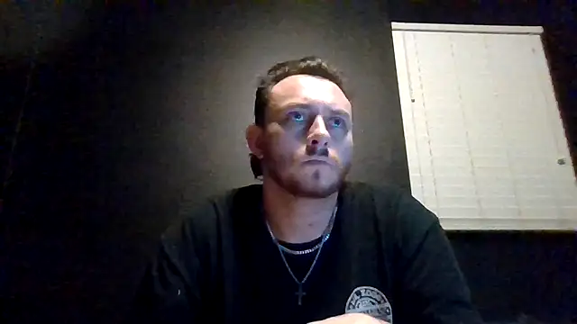 Snapshot of Tallhungcloudyyy chatting on May 2026 11:16:01 AM Tallhungcloudyyy online show from May 2026 11:16:01 AM