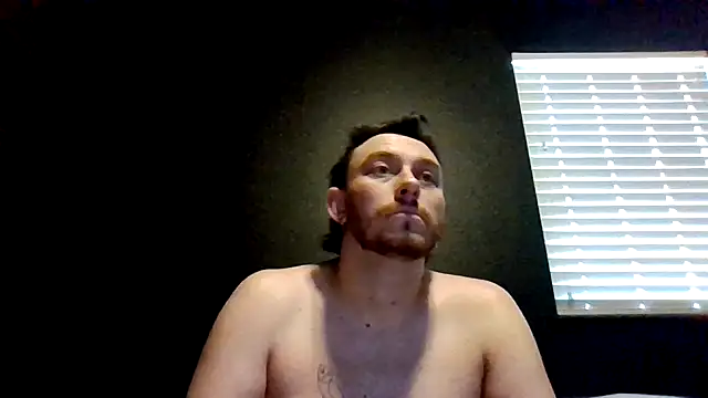 Snapshot of Tallhungcloudyyy chatting on May 2026 11:12:02 PM Tallhungcloudyyy online show from May 2026 11:12:02 PM