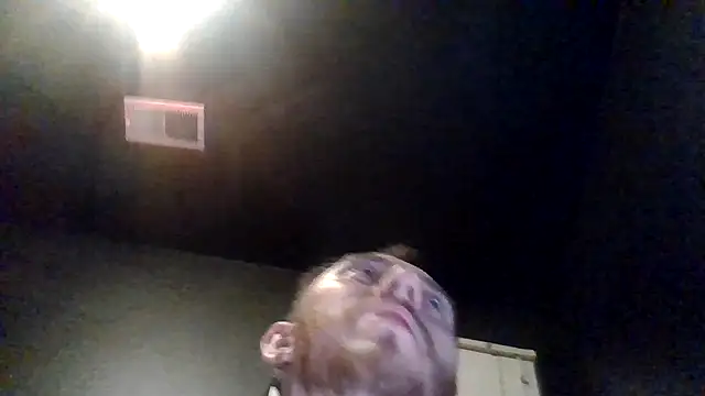 Snapshot of Tallhungcloudyyy chatting on June 2026 11:33:01 AM Tallhungcloudyyy online show from June 2026 11:33:01 AM