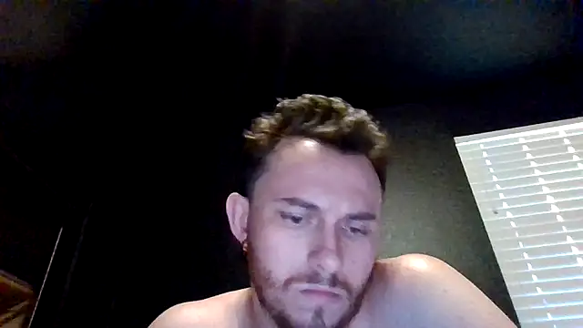 Snapshot of Tallhungcloudyyy chatting on May 2026 02:43:01 AM Tallhungcloudyyy online show from May 2026 02:43:01 AM