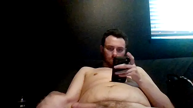 Snapshot of Tallhungcloudyyy chatting on June 2026 02:38:01 AM Tallhungcloudyyy online show from June 2026 02:38:01 AM
