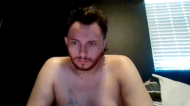 Snapshot of Tallhungcloudyyy chatting on May 2026 07:19:02 PM Tallhungcloudyyy online show from May 2026 07:19:02 PM