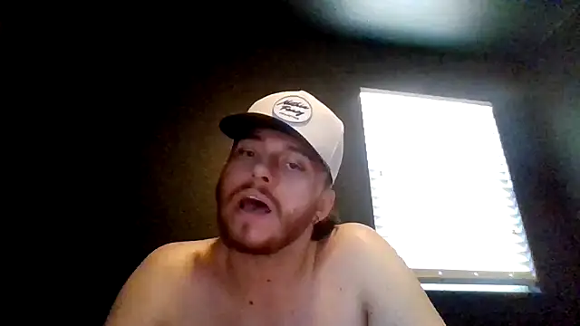 Snapshot of Tallhungcloudyyy chatting on May 2026 06:09:01 PM Tallhungcloudyyy online show from May 2026 06:09:01 PM