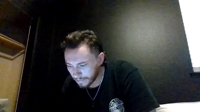 Snapshot of Tallhungcloudyyy chatting on May 2026 11:21:02 PM Tallhungcloudyyy online show from May 2026 11:21:02 PM