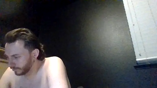 Snapshot of Tallhungcloudyyy chatting on June 2026 09:14:02 AM Tallhungcloudyyy online show from June 2026 09:14:02 AM