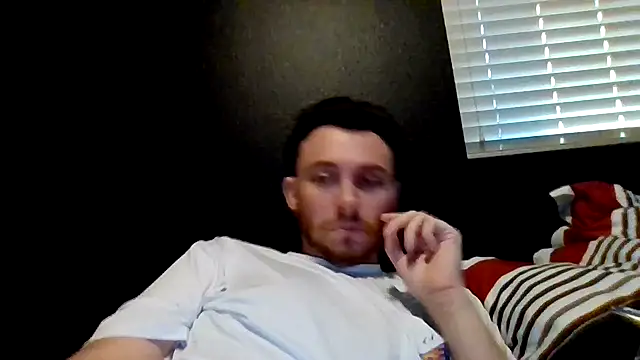 Snapshot of Tallhungcloudyyy chatting on May 2026 02:31:02 AM Tallhungcloudyyy online show from May 2026 02:31:02 AM