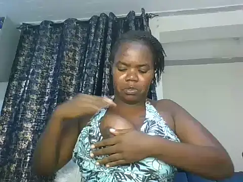 summerdivah online show from May 2026 09:37:02 PM