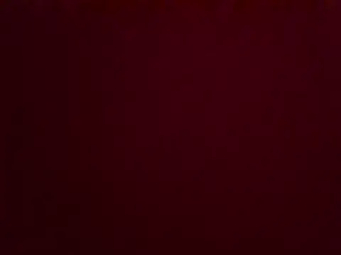 sexyterry1 online show from May 2026 01:11:02 PM