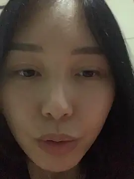 lylxili online show from May 2026 10:13:01 AM