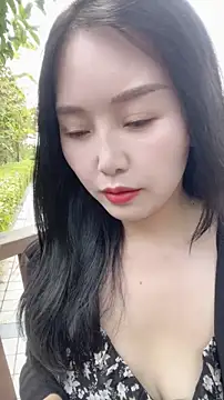Snapshot of lylxili chatting on July 2026 02:33:02 AM lylxili online show from July 2026 02:33:02 AM