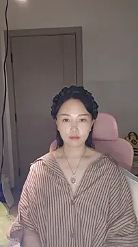 Snapshot of lylxili chatting on June 2026 09:25:02 AM lylxili online show from June 2026 09:25:02 AM