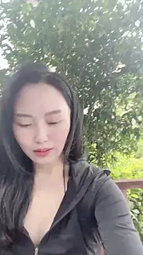 Snapshot of lylxili chatting on July 2026 01:45:02 AM lylxili online show from July 2026 01:45:02 AM