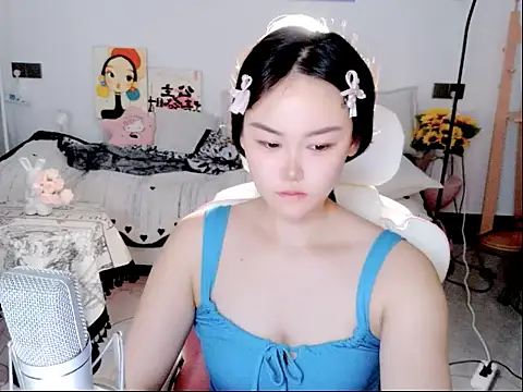 saiman8 online show from May 2026 02:02:01 PM