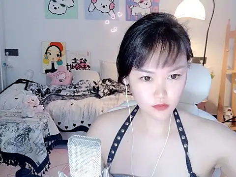 saiman8 online show from May 2026 11:10:01 AM