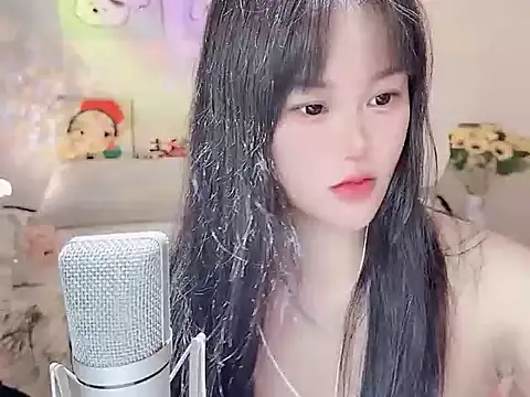 saiman8 online show from May 2026 10:56:01 AM