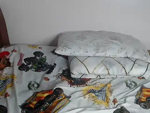 Snapshot of rinaspice chatting on June 2026 02:28:01 PM rinaspice online show from June 2026 02:28:01 PM